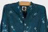 Omak Vivian Shirt