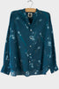 Omak Vivian Shirt