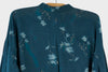 Omak Vivian Shirt