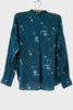 Omak Vivian Shirt