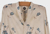 Omak Vivian Shirt