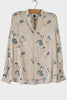 Omak Vivian Shirt