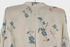 Omak Vivian Shirt