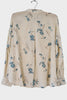 Omak Vivian Shirt