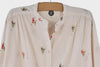 Galena Cowper Shirt