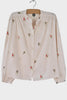 Galena Cowper Shirt