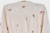 Galena Cowper Shirt