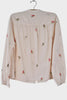 Galena Cowper Shirt
