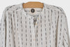 Galena Margaret Shirt