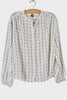 Galena Margaret Shirt