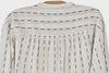 Galena Margaret Shirt