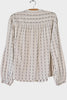 Galena Margaret Shirt