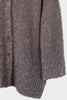 D-M 257 Cashmere/Silk Cardi