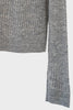 Longsleeve Polo