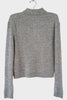 Longsleeve Polo