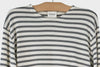 Basic Longsleeve