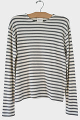 Basic Longsleeve