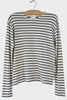 Basic Longsleeve