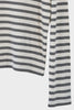 Basic Longsleeve