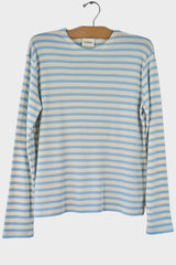 Basic Longsleeve