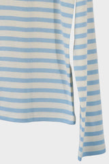 Basic Longsleeve