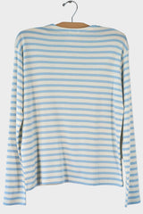 Basic Longsleeve