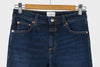 Jora Straight Jean