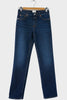 Jora Straight Jean
