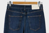Jora Straight Jean