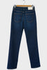 Jora Straight Jean