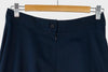 Hand Emb Long Skirt