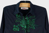 Hand Emb Shirt