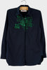 Hand Emb Shirt