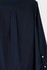 Hand Emb Shirt