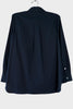 Hand Emb Shirt