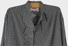 Hand Emb Shirt