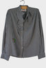 Hand Emb Shirt