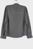 Hand Emb Shirt