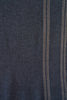 Tripura Stripe Scarf