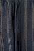 Tripura Stripe Scarf