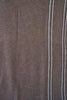 Tripura Stripe Scarf