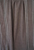 Tripura Stripe Scarf