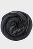 Tripura Stripe Scarf