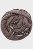 Tripura Stripe Scarf