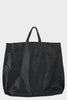 Matti Matte Bag