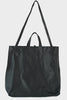 Matti Matte Bag