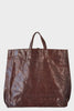 Matti Crush Grain Bag