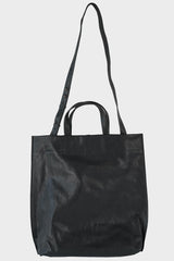 Jani Matte Bag
