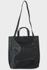 Jani Matte Bag