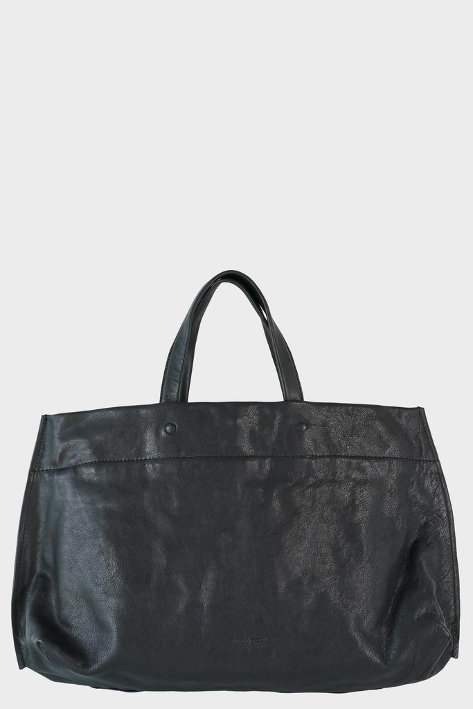 Elli Matte Bag